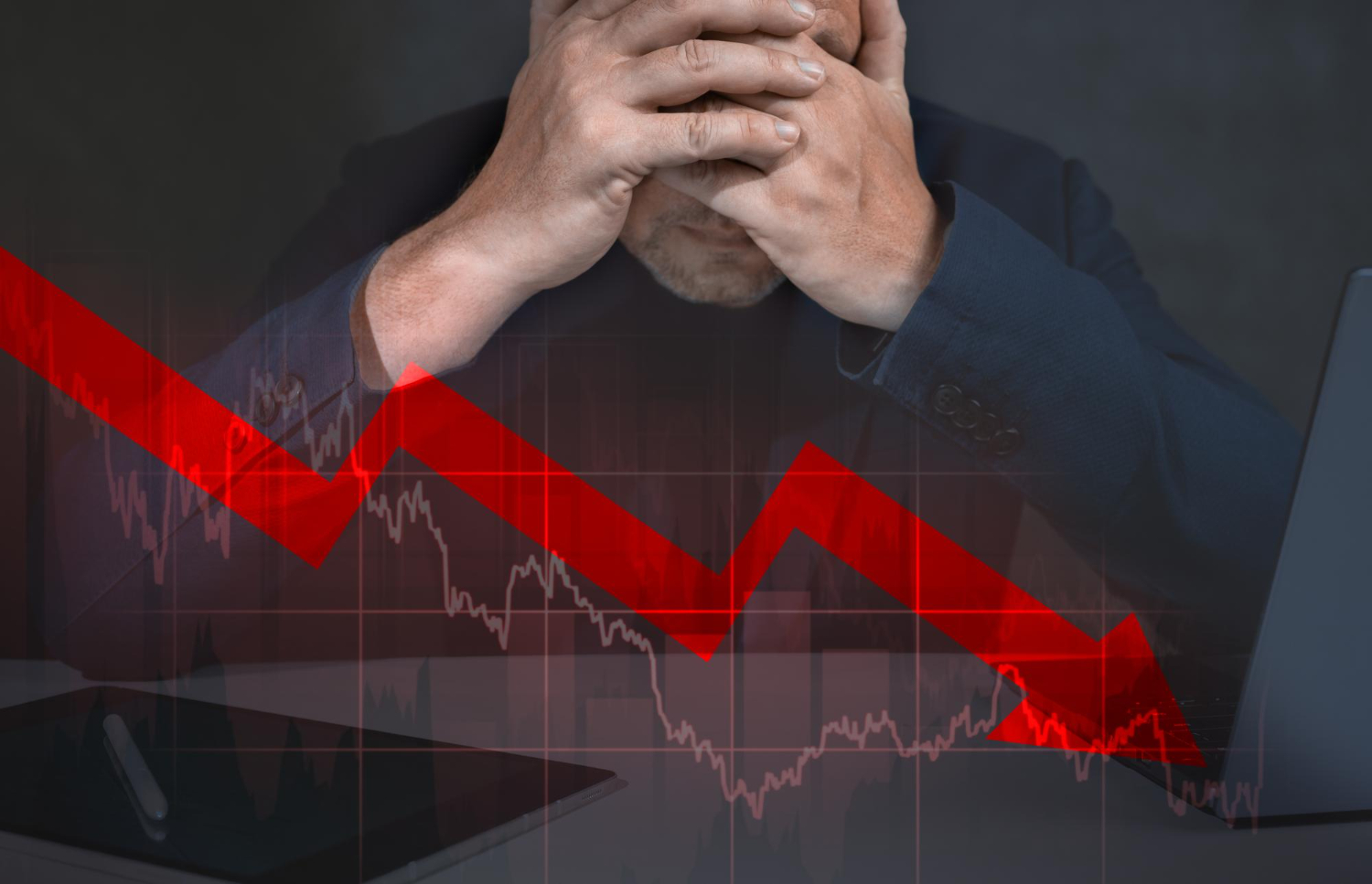 วิธีตั้ง Stop Loss